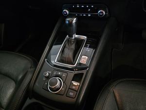 Mazda CX-5 2.0 Dynamic - Image 15
