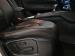 Mazda CX-5 2.0 Dynamic - Thumbnail 16