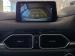 Mazda CX-5 2.0 Dynamic - Thumbnail 17