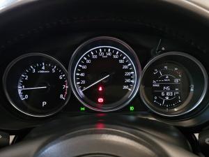 Mazda CX-5 2.0 Dynamic - Image 18
