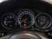 Mazda CX-5 2.0 Dynamic - Thumbnail 18