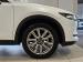 Mazda CX-5 2.0 Dynamic - Thumbnail 19