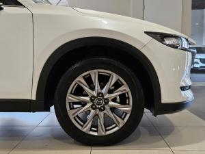 Mazda CX-5 2.0 Dynamic - Image 19