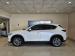 Mazda CX-5 2.0 Dynamic - Thumbnail 2