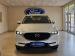 Mazda CX-5 2.0 Dynamic - Thumbnail 4