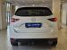 Mazda CX-5 2.0 Dynamic - Thumbnail 5