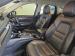 Mazda CX-5 2.0 Dynamic - Thumbnail 6