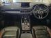 Mazda CX-5 2.0 Dynamic - Thumbnail 7