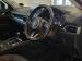 Mazda CX-5 2.0 Dynamic - Thumbnail 8