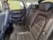 Mazda CX-5 2.0 Dynamic - Thumbnail 9