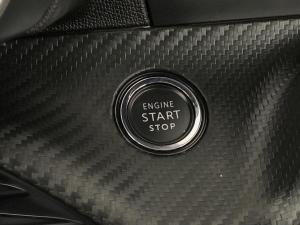 Peugeot 2008 GT 1.2T automatic - Image 10