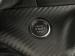 Peugeot 2008 GT 1.2T automatic - Thumbnail 10