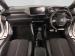 Peugeot 2008 GT 1.2T automatic - Thumbnail 11