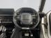 Peugeot 2008 GT 1.2T automatic - Thumbnail 12