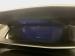 Peugeot 2008 GT 1.2T automatic - Thumbnail 13