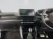 Peugeot 2008 GT 1.2T automatic - Thumbnail 14