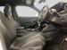 Peugeot 2008 GT 1.2T automatic - Thumbnail 16