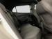 Peugeot 2008 GT 1.2T automatic - Thumbnail 17