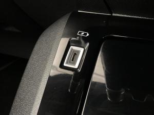 Peugeot 2008 GT 1.2T automatic - Image 18