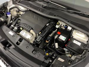 Peugeot 2008 GT 1.2T automatic - Image 19