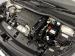 Peugeot 2008 GT 1.2T automatic - Thumbnail 19