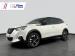 Peugeot 2008 GT 1.2T automatic - Thumbnail 1