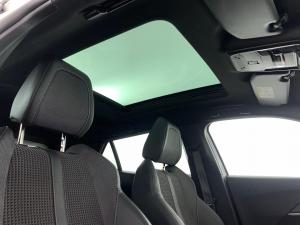 Peugeot 2008 GT 1.2T automatic - Image 20