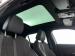 Peugeot 2008 GT 1.2T automatic - Thumbnail 20