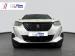 Peugeot 2008 GT 1.2T automatic - Thumbnail 2