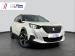 Peugeot 2008 GT 1.2T automatic - Thumbnail 3