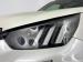 Peugeot 2008 GT 1.2T automatic - Thumbnail 4