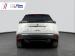 Peugeot 2008 GT 1.2T automatic - Thumbnail 5