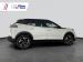 Peugeot 2008 GT 1.2T automatic - Thumbnail 6