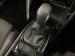 Peugeot 2008 GT 1.2T automatic - Thumbnail 7