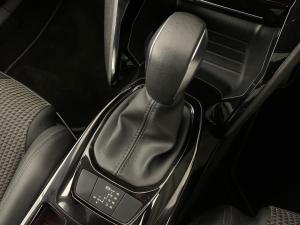 Peugeot 2008 GT 1.2T automatic - Image 7