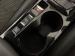 Peugeot 2008 GT 1.2T automatic - Thumbnail 8