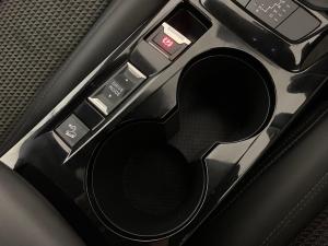 Peugeot 2008 GT 1.2T automatic - Image 8