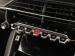 Peugeot 2008 GT 1.2T automatic - Thumbnail 9