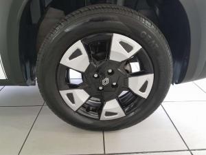 Renault Kiger 1.0 Techno - Image 10
