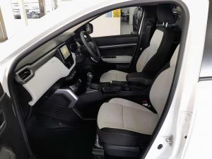 Renault Kiger 1.0 Techno - Image 11