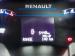 Renault Kiger 1.0 Techno - Thumbnail 13