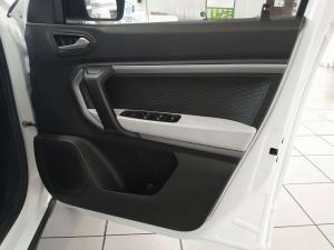 Renault Kiger 1.0 Techno - Image 14