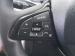 Renault Kiger 1.0 Techno - Thumbnail 15