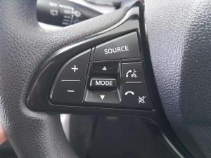 Renault Kiger 1.0 Techno - Image 15