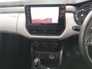 Renault Kiger 1.0 Techno - Image 16