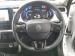 Renault Kiger 1.0 Techno - Thumbnail 17