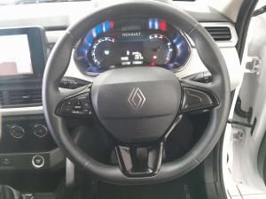 Renault Kiger 1.0 Techno - Image 17