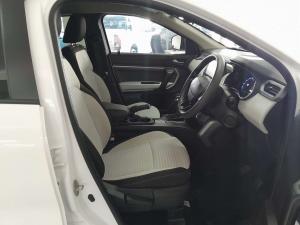 Renault Kiger 1.0 Techno - Image 18