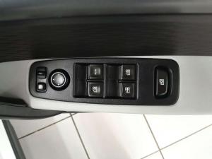 Renault Kiger 1.0 Techno - Image 19