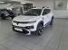 Renault Kiger 1.0 Techno - Thumbnail 1